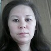 Аня, 34, г.Лянторский Аня, 34, г.Лянторский