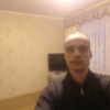 Максим Хрулёв, 30, г.Дзержинск Максим Хрулёв, 30, г.Дзержинск