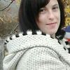 Ольга, 30, г.Козельск Ольга, 30, г.Козельск