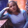 Ирина, 36, г.Нерехта Ирина, 36, г.Нерехта
