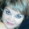 Марина, 30, г.Чита Марина, 30, г.Чита