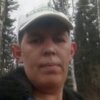 АЛЕКСАНДР Анпилогов, 36, г.Мыски АЛЕКСАНДР Анпилогов, 36, г.Мыски