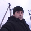 миша, 30, г.Рязань миша, 30, г.Рязань