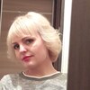 Мила, 36, г.Ханты-Мансийск Мила, 36, г.Ханты-Мансийск