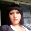 Оксана, 32, г.Верхотурье Оксана, 32, г.Верхотурье