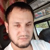 Рустам, 31, г.Тула Рустам, 31, г.Тула