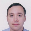 Сергей, 36, г.Вологда Сергей, 36, г.Вологда