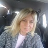 Лера, 38, г.Ессентуки Лера, 38, г.Ессентуки