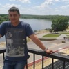 Юрий, 31, г.Тацинский Юрий, 31, г.Тацинский