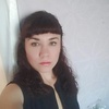 Лана, 38, г.Бердск Лана, 38, г.Бердск