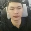 Нурбек, 30, г.Пушкино Нурбек, 30, г.Пушкино