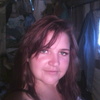 Надежда Васильевна, 32, г.Сосновоборск Надежда Васильевна, 32, г.Сосновоборск