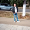хан, 38, г.Калуга хан, 38, г.Калуга