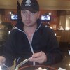 Денис, 38, г.Кемерово Денис, 38, г.Кемерово