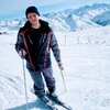 Дима Бровкин, 32, г.Пушкино Дима Бровкин, 32, г.Пушкино