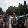 Никита, 28, г.Волгоград Никита, 28, г.Волгоград