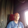андрей, 37, г.Благовещенск (Башкирия) андрей, 37, г.Благовещенск (Башкирия)