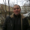 Олег, 36, г.Новый Уренгой Олег, 36, г.Новый Уренгой