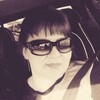 Наталья, 35, г.Алексеевское Наталья, 35, г.Алексеевское