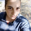 Любовь, 33, г.Ставрополь Любовь, 33, г.Ставрополь
