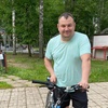 Сергей, 39, г.Ногинск Сергей, 39, г.Ногинск
