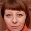 Татьяна, 37, г.Дальнегорск Татьяна, 37, г.Дальнегорск