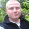 Олег, 39, г.Тамбов Олег, 39, г.Тамбов