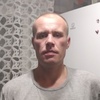 Алексей Яновский, 36, г.Нижнеудинск Алексей Яновский, 36, г.Нижнеудинск