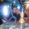 Дмитрий Малышев, 36, г.Кашары Дмитрий Малышев, 36, г.Кашары