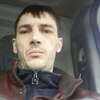 Антон, 34, г.Нытва Антон, 34, г.Нытва