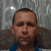 Олег, 34, г.Киров Олег, 34, г.Киров