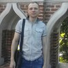 Саша, 36, г.Братск Саша, 36, г.Братск