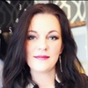 Анечка, 31, г.Новороссийск Анечка, 31, г.Новороссийск
