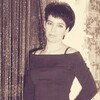 Надежда, 35, г.Сызрань Надежда, 35, г.Сызрань