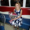 Lydmila, 34, г.Нижневартовск Lydmila, 34, г.Нижневартовск