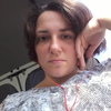 Ксения, 28, г.Казань Ксения, 28, г.Казань