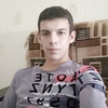 Виталий, 25, г.Котово Виталий, 25, г.Котово