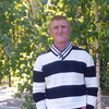 Алексей, 39, г.Пласт Алексей, 39, г.Пласт