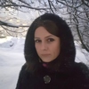 Натали, 38, г.Орел Натали, 38, г.Орел