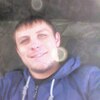 Valeryan, 34, г.Жиганск Valeryan, 34, г.Жиганск