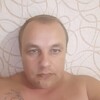 Алексей, 32, г.Михайловск Алексей, 32, г.Михайловск