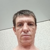 василий, 36, г.Елизово василий, 36, г.Елизово