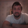Евгений, 30, г.Петрозаводск Евгений, 30, г.Петрозаводск