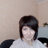 Алена, 31, г.Пугачев Алена, 31, г.Пугачев