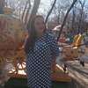 Марина, 34, г.Уссурийск Марина, 34, г.Уссурийск