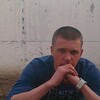 Николай, 36, г.Ярославль Николай, 36, г.Ярославль