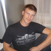 клим, 37, г.Одинцово клим, 37, г.Одинцово