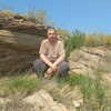 Сергей, 38, г.Ачинск Сергей, 38, г.Ачинск