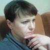 Наталья, 39, г.Усть-Илимск Наталья, 39, г.Усть-Илимск