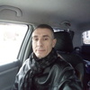 Ринат, 39, г.Астрахань Ринат, 39, г.Астрахань